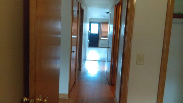 6348 W GRAND Avenue, Chicago, IL 60639