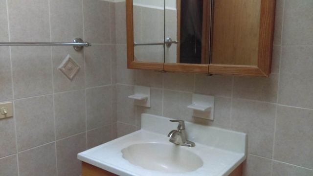 6348 W GRAND Avenue, Chicago, IL 60639