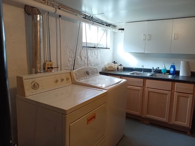 6348 W GRAND Avenue, Chicago, IL 60639