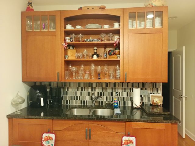 6348 W GRAND Avenue, Chicago, IL 60639