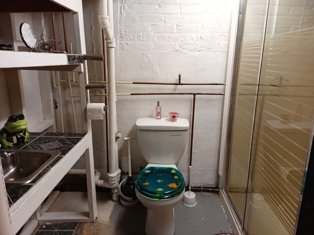 6348 W GRAND Avenue, Chicago, IL 60639