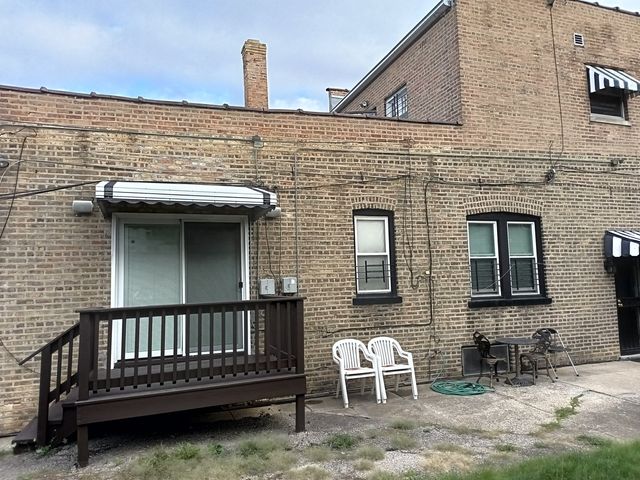 6348 W GRAND Avenue, Chicago, IL 60639