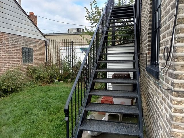 6348 W GRAND Avenue, Chicago, IL 60639