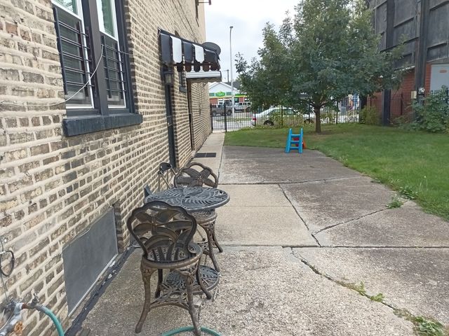 6348 W GRAND Avenue, Chicago, IL 60639