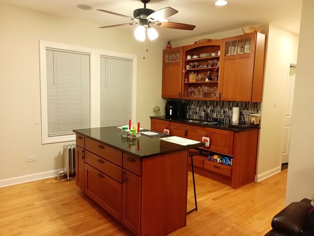 6348 W GRAND Avenue, Chicago, IL 60639