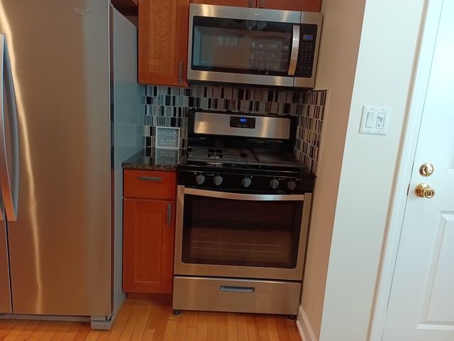 6348 W GRAND Avenue, Chicago, IL 60639