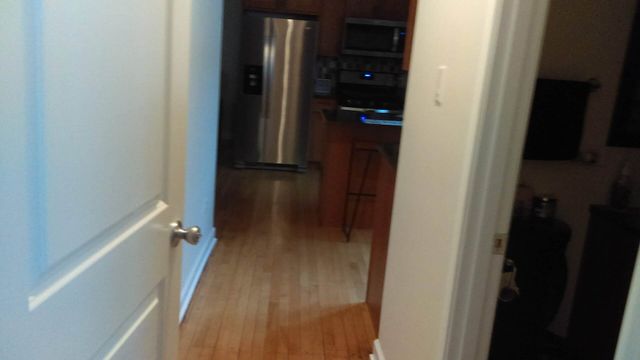 6348 W GRAND Avenue, Chicago, IL 60639