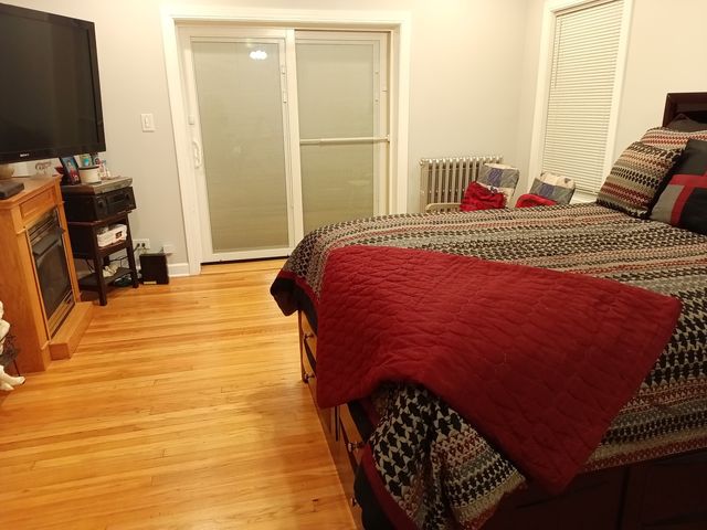 6348 W GRAND Avenue, Chicago, IL 60639