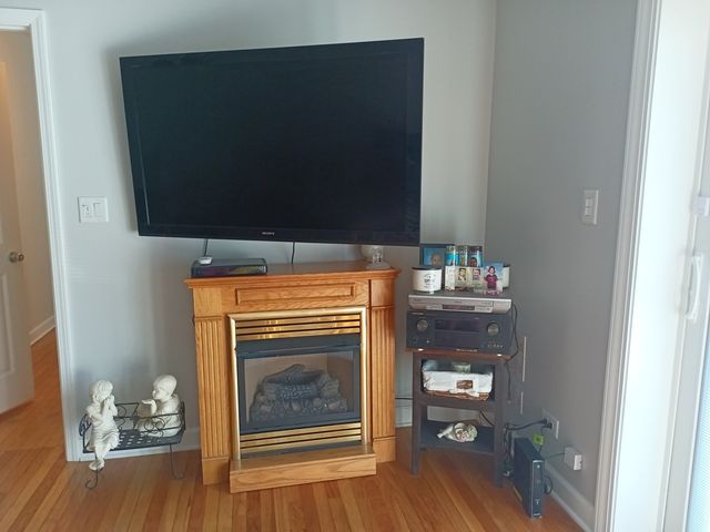 6348 W GRAND Avenue, Chicago, IL 60639