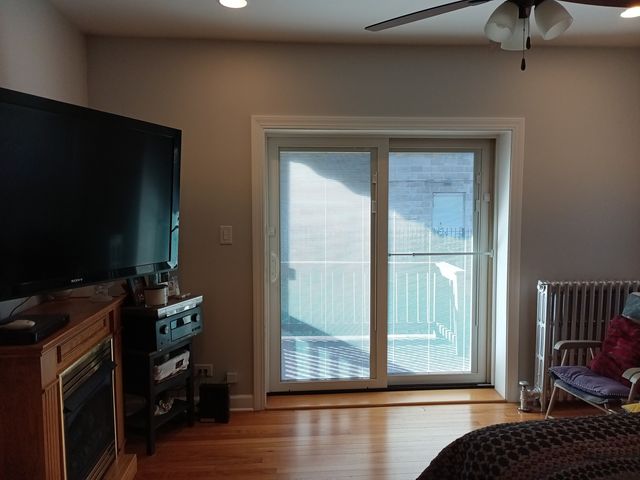 6348 W GRAND Avenue, Chicago, IL 60639