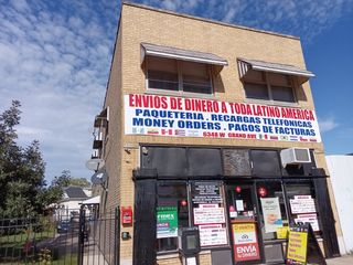 6348 W GRAND Avenue, Chicago, IL 60639