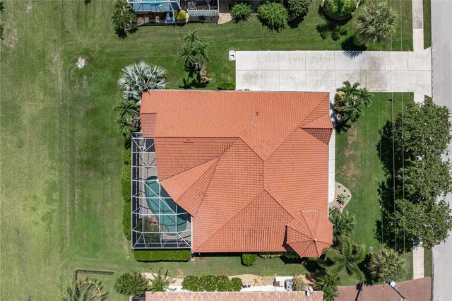 813 MONACO DRIVE, Punta Gorda, FL 33950