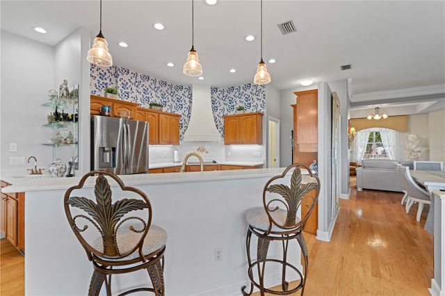 813 MONACO DRIVE, Punta Gorda, FL 33950