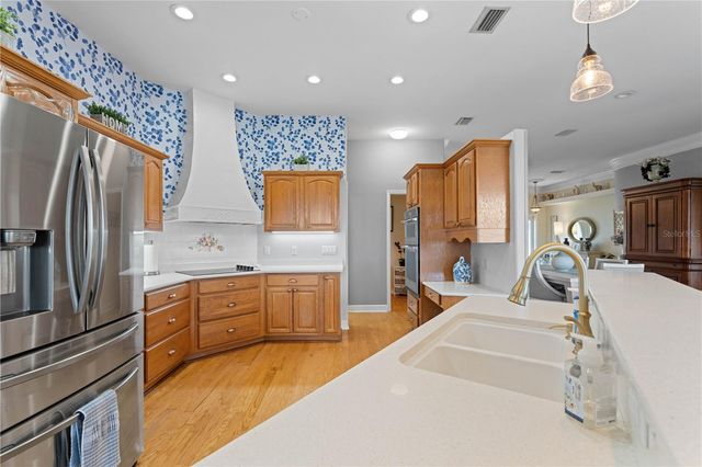 813 MONACO DRIVE, Punta Gorda, FL 33950