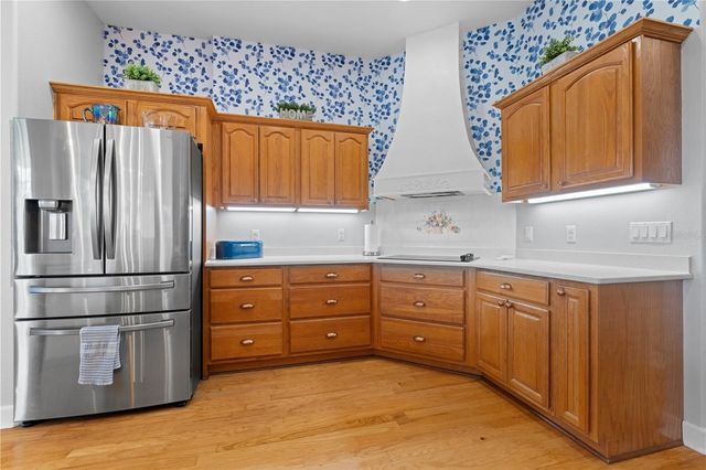 813 MONACO DRIVE, Punta Gorda, FL 33950