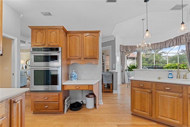 813 MONACO DRIVE, Punta Gorda, FL 33950