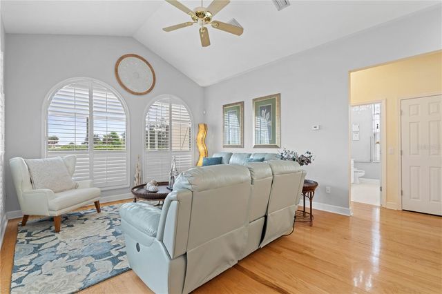 813 MONACO DRIVE, Punta Gorda, FL 33950
