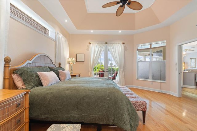 813 MONACO DRIVE, Punta Gorda, FL 33950