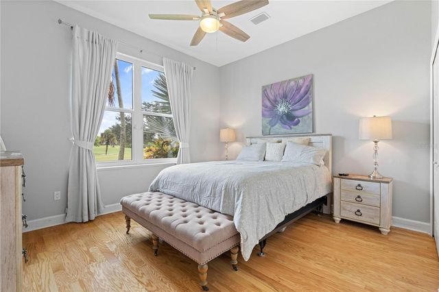 813 MONACO DRIVE, Punta Gorda, FL 33950
