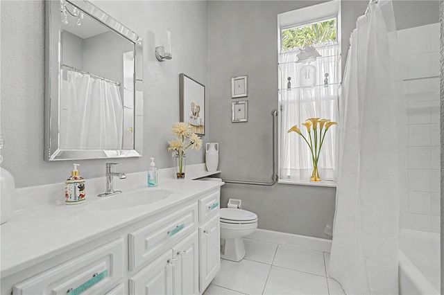 813 MONACO DRIVE, Punta Gorda, FL 33950