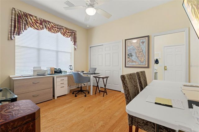 813 MONACO DRIVE, Punta Gorda, FL 33950