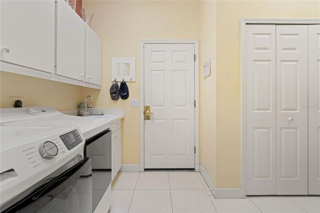 813 MONACO DRIVE, Punta Gorda, FL 33950