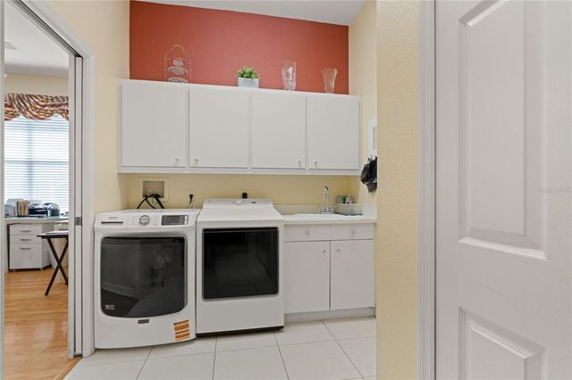 813 MONACO DRIVE, Punta Gorda, FL 33950