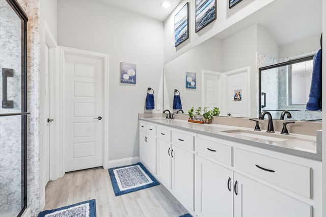 2108 Deckard Drive, Princeton, TX 75407