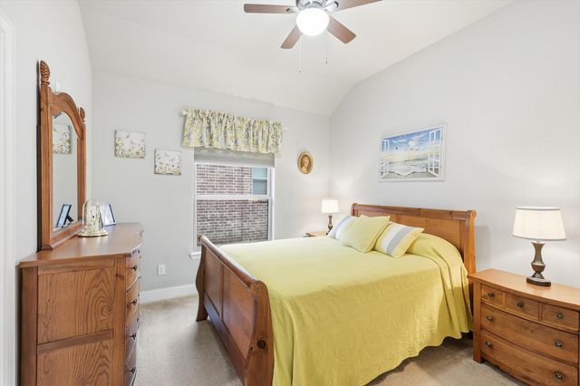 2108 Deckard Drive, Princeton, TX 75407