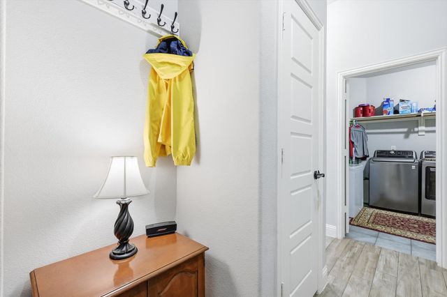 2108 Deckard Drive, Princeton, TX 75407