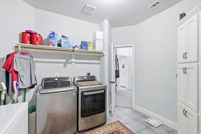 2108 Deckard Drive, Princeton, TX 75407