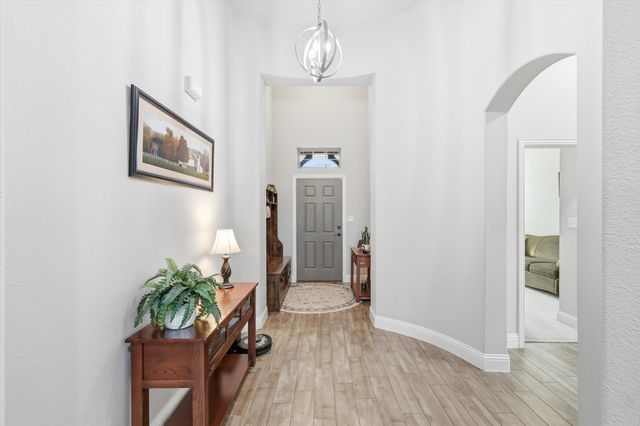 2108 Deckard Drive, Princeton, TX 75407