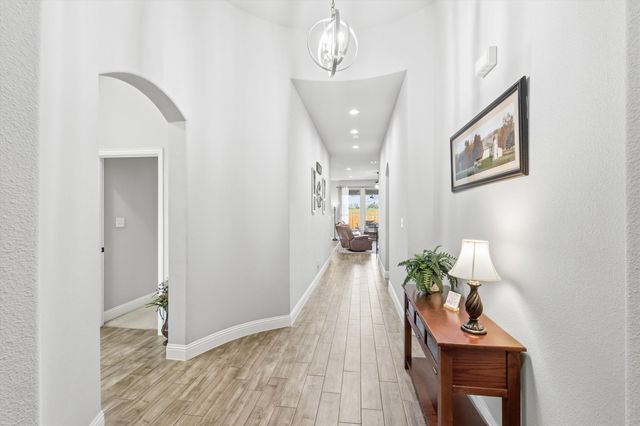 2108 Deckard Drive, Princeton, TX 75407