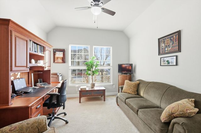 2108 Deckard Drive, Princeton, TX 75407