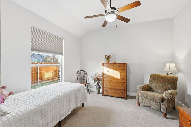 2108 Deckard Drive, Princeton, TX 75407