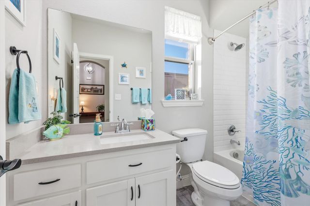 2108 Deckard Drive, Princeton, TX 75407