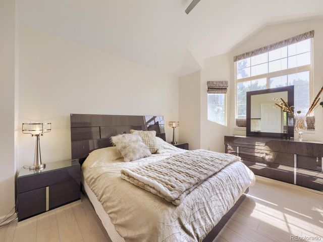 6431 Secrest Ct, Arvada, CO 80007