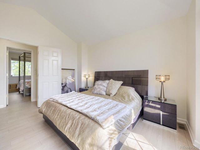 6431 Secrest Ct, Arvada, CO 80007