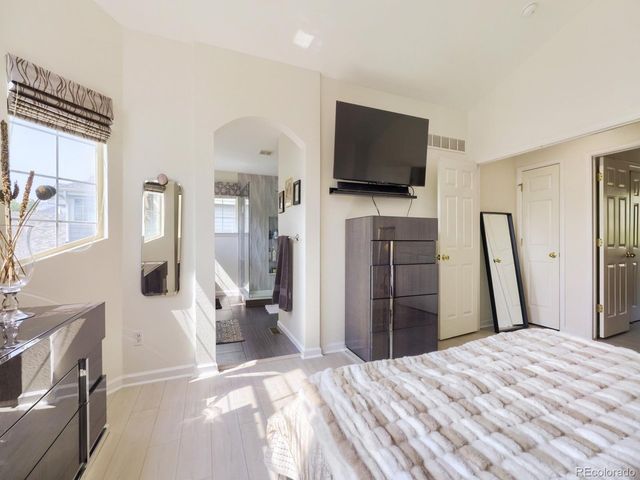 6431 Secrest Ct, Arvada, CO 80007