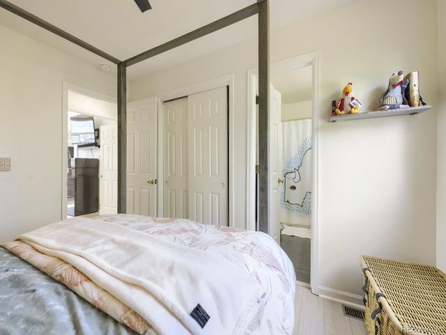 6431 Secrest Ct, Arvada, CO 80007