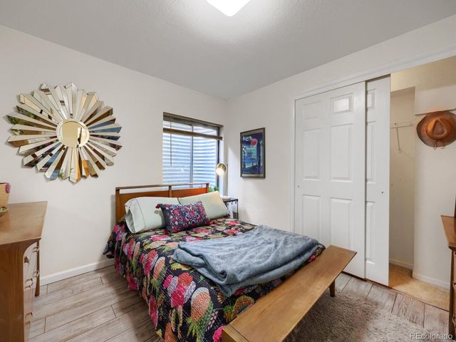 6431 Secrest Ct, Arvada, CO 80007