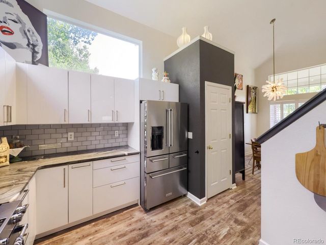 6431 Secrest Ct, Arvada, CO 80007