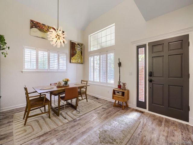 6431 Secrest Ct, Arvada, CO 80007
