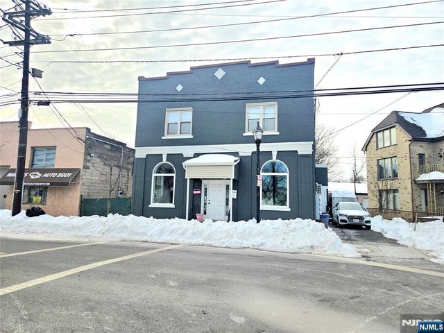 119 Main Street A, Little Ferry, NJ 07643