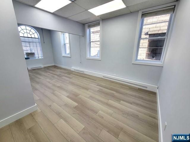 119 Main Street A, Little Ferry, NJ 07643