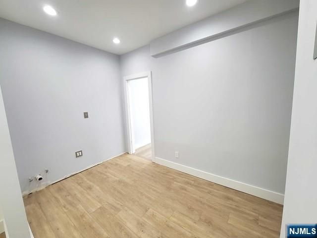 119 Main Street A, Little Ferry, NJ 07643