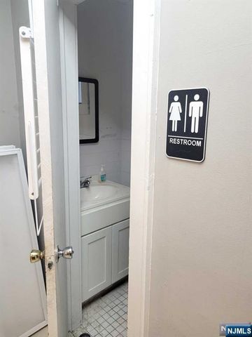 119 Main Street A, Little Ferry, NJ 07643