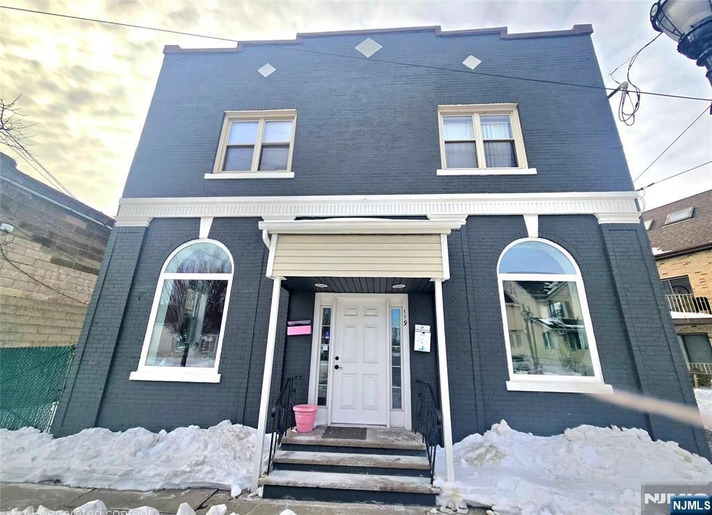 119 Main Street A, Little Ferry, NJ 07643