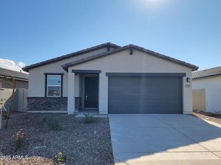 2379 E Fortana Drive, San Tan Valley, AZ 85143