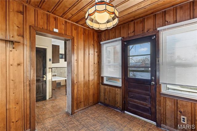 3007 Wismer Avenue, Breckenridge Hills, MO 63114